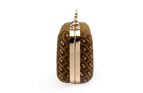 Women Party Bag - 04948B - Walkeaze